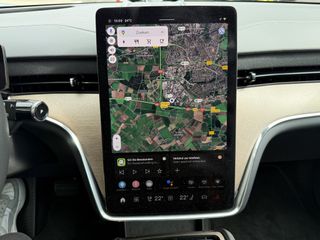 Voertuigafbeelding 29