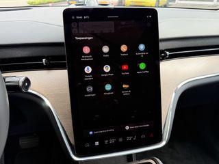 Voertuigafbeelding 32