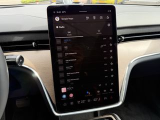 Voertuigafbeelding 34