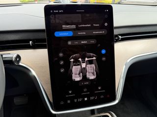 Voertuigafbeelding 35