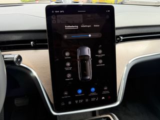 Voertuigafbeelding 37