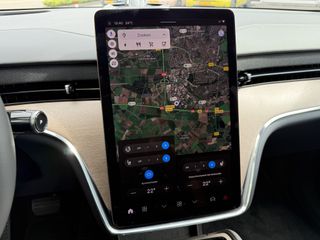 Voertuigafbeelding 38