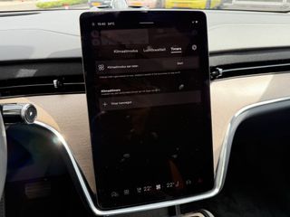 Voertuigafbeelding 39