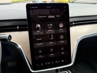 Voertuigafbeelding 40