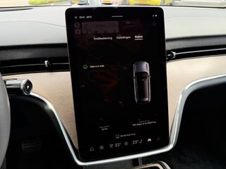 Voertuigafbeelding 43