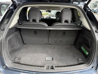 Voertuigafbeelding 44