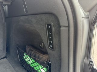 Voertuigafbeelding 45