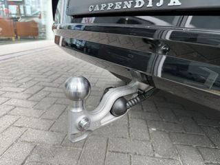 Voertuigafbeelding 46