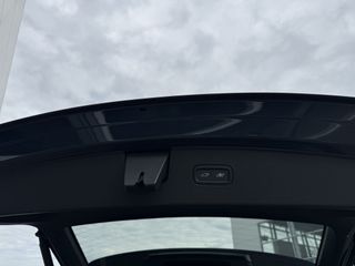 Voertuigafbeelding 47