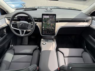 Voertuigafbeelding 9