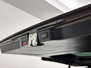 Voertuigafbeelding 36