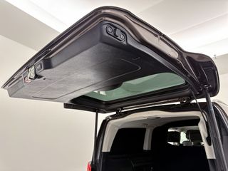 Voertuigafbeelding 37