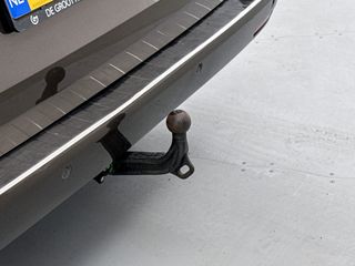 Voertuigafbeelding 38