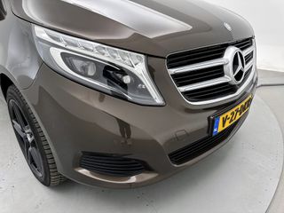 Voertuigafbeelding 39