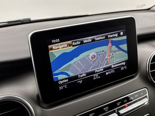 Voertuigafbeelding 40