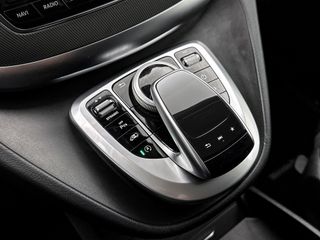 Voertuigafbeelding 41