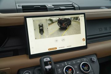 Voertuigafbeelding 13