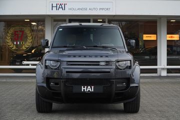 Voertuigafbeelding 17