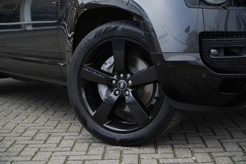 Voertuigafbeelding 18