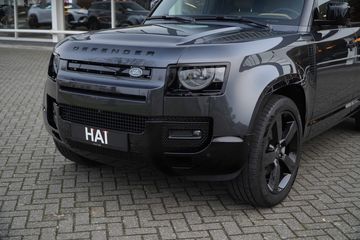 Voertuigafbeelding 19