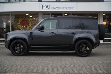 Voertuigafbeelding 20