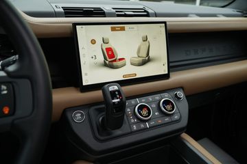 Voertuigafbeelding 9