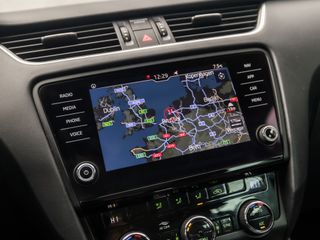 Voertuigafbeelding 21