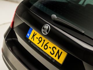 Voertuigafbeelding 23