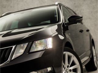 Voertuigafbeelding 28