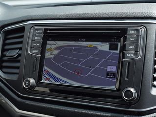 Voertuigafbeelding 14