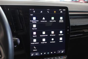 Voertuigafbeelding 14