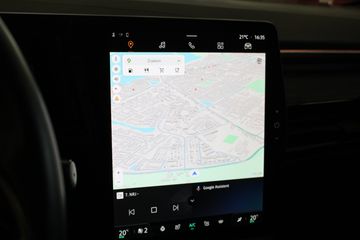 Voertuigafbeelding 15