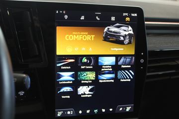 Voertuigafbeelding 16