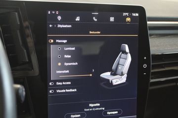 Voertuigafbeelding 17