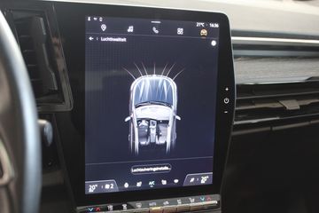 Voertuigafbeelding 18