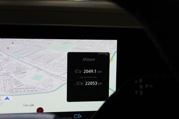 Voertuigafbeelding 20