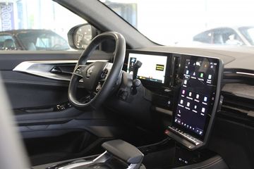 Voertuigafbeelding 9