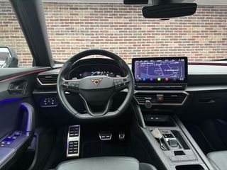 Voertuigafbeelding 10