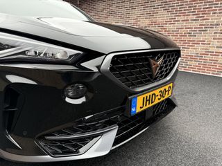 Voertuigafbeelding 19