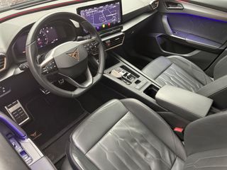 Voertuigafbeelding 25