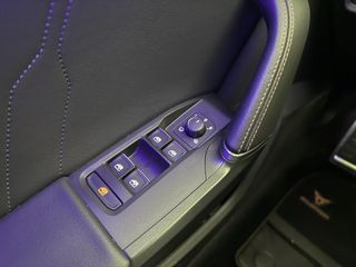 Voertuigafbeelding 30