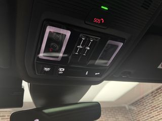 Voertuigafbeelding 33