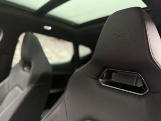 Voertuigafbeelding 34