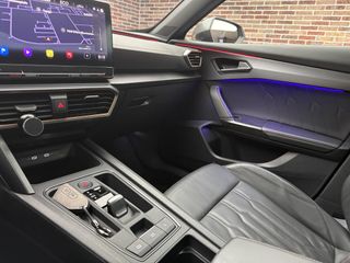 Voertuigafbeelding 35