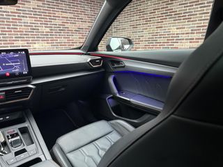 Voertuigafbeelding 36