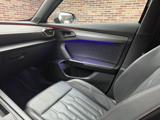 Voertuigafbeelding 37