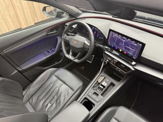 Voertuigafbeelding 38