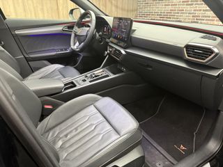 Voertuigafbeelding 39