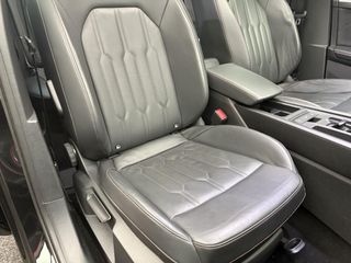 Voertuigafbeelding 40