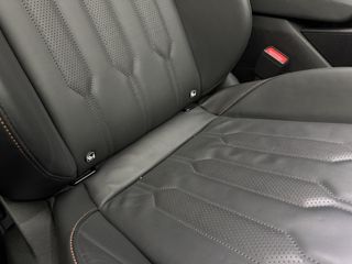 Voertuigafbeelding 41